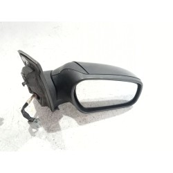RETROVISOR DERECHO e9014292 