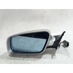 RETROVISOR IZQUIERDO E1010594 