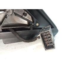Recambio de retrovisor izquierdo para audi a3 (8l1) 1.9 tdi referencia OEM IAM E1010594  