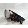 Recambio de retrovisor izquierdo para audi a3 (8l1) 1.9 tdi referencia OEM IAM E1010594  