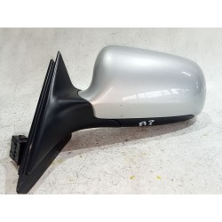 Recambio de retrovisor izquierdo para audi a3 (8l1) 1.9 tdi referencia OEM IAM E1010594  