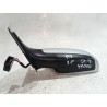 Recambio de retrovisor izquierdo para audi a3 (8l1) 1.9 tdi referencia OEM IAM E1010594  