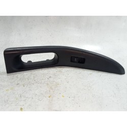 MANDO ELEVALUNAS DELANTERO DERECHO 8L0959855A 