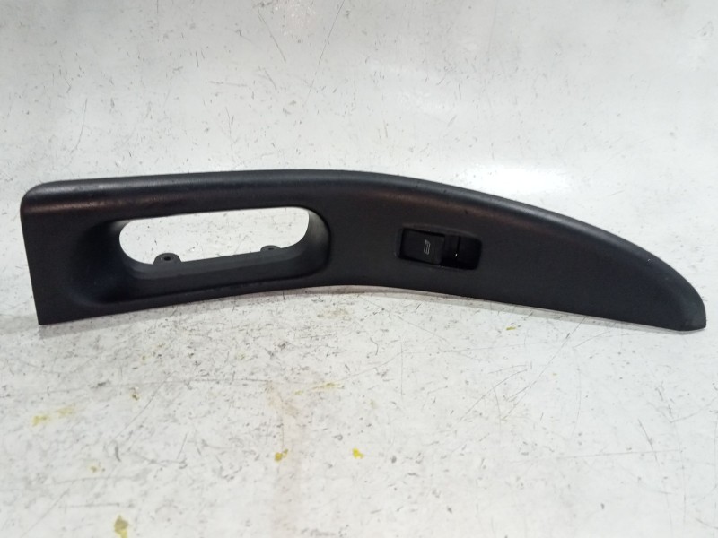 Recambio de mando elevalunas delantero derecho para audi a3 (8l1) 1.9 tdi referencia OEM IAM 8L0959855A  