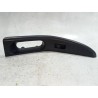 Recambio de mando elevalunas delantero derecho para audi a3 (8l1) 1.9 tdi referencia OEM IAM 8L0959855A  