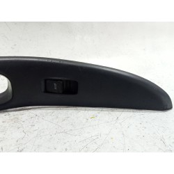 Recambio de mando elevalunas delantero derecho para audi a3 (8l1) 1.9 tdi referencia OEM IAM 8L0959855A  