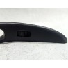 Recambio de mando elevalunas delantero derecho para audi a3 (8l1) 1.9 tdi referencia OEM IAM 8L0959855A  