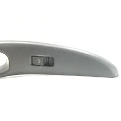 Recambio de mando elevalunas delantero derecho para audi a3 (8l1) 1.9 tdi referencia OEM IAM 8L0959855A  