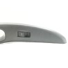 Recambio de mando elevalunas delantero derecho para audi a3 (8l1) 1.9 tdi referencia OEM IAM 8L0959855A  