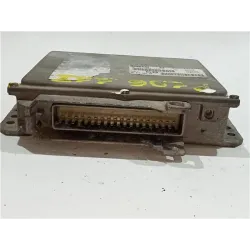 Recambio de centralita inyeccion para peugeot 106 (s2)(04.1996) 1.1 i referencia OEM IAM 0261204788  