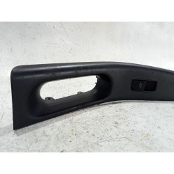 Recambio de mando elevalunas delantero derecho para audi a3 (8l1) 1.9 tdi referencia OEM IAM 8L0959855A  