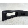 Recambio de mando elevalunas delantero derecho para audi a3 (8l1) 1.9 tdi referencia OEM IAM 8L0959855A  
