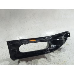 Recambio de mando elevalunas delantero derecho para audi a3 (8l1) 1.9 tdi referencia OEM IAM 8L0959855A  