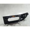 Recambio de mando elevalunas delantero derecho para audi a3 (8l1) 1.9 tdi referencia OEM IAM 8L0959855A  
