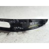 Recambio de mando elevalunas delantero derecho para audi a3 (8l1) 1.9 tdi referencia OEM IAM 8L0959855A  