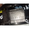 Recambio de mando elevalunas delantero derecho para audi a3 (8l1) 1.9 tdi referencia OEM IAM 8L0959855A  