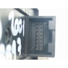Recambio de mando elevalunas delantero izquierdo para audi a3 (8l1) 1.9 tdi referencia OEM IAM 4B0959851  