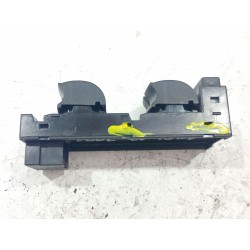 Recambio de mando elevalunas delantero izquierdo para audi a3 (8l1) 1.9 tdi referencia OEM IAM 4B0959851  