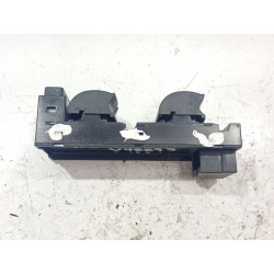 Recambio de mando elevalunas delantero izquierdo para audi a3 (8l1) 1.9 tdi referencia OEM IAM 4B0959851  