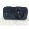 Recambio de mando luces para audi a3 (8l1) 1.9 tdi referencia OEM IAM 8L1941531J  