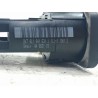 Recambio de mando luces para audi a3 (8l1) 1.9 tdi referencia OEM IAM 8L1941531J  