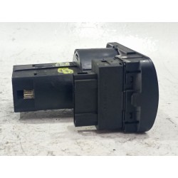 Recambio de mando luces para audi a3 (8l1) 1.9 tdi referencia OEM IAM 8L1941531J  