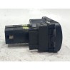Recambio de mando luces para audi a3 (8l1) 1.9 tdi referencia OEM IAM 8L1941531J  