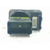 Recambio de mando luces para audi a3 (8l1) 1.9 tdi referencia OEM IAM 8L1941531J  