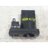 Recambio de mando luces para audi a3 (8l1) 1.9 tdi referencia OEM IAM 8L1941531J  