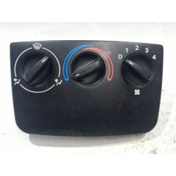 MANDO CLIMATIZADOR 96FP19A522DA 
