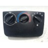 Recambio de mando climatizador para ford fiesta iv (ja_, jb_) 1.3 i referencia OEM IAM 96FP19A522DA  
