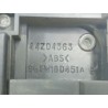 Recambio de mando climatizador para ford fiesta iv (ja_, jb_) 1.3 i referencia OEM IAM 96FP19A522DA  
