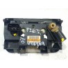 Recambio de mando climatizador para ford fiesta iv (ja_, jb_) 1.3 i referencia OEM IAM 96FP19A522DA  