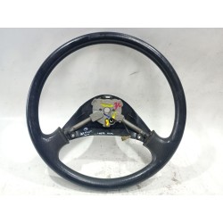 VOLANTE 990528 