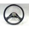 Recambio de volante para hyundai accent i (x-3) 1.3 i 12v referencia OEM IAM 990528  