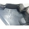 Recambio de volante para hyundai accent i (x-3) 1.3 i 12v referencia OEM IAM 990528  