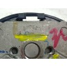 Recambio de volante para hyundai accent i (x-3) 1.3 i 12v referencia OEM IAM 990528  