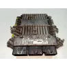 Recambio de centralita inyeccion para ford c-max (cb3)(20072010) 1.8 tdci referencia OEM IAM 5WS40512AT  