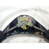 Recambio de volante para hyundai accent i (x-3) 1.3 i 12v referencia OEM IAM 990528  