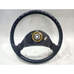 Recambio de volante para hyundai accent i (x-3) 1.3 i 12v referencia OEM IAM 990528  