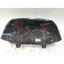 Recambio de cuadro completo para ford focus i turnier (dnw) 1.8 turbo di / tddi referencia OEM IAM 98AP10841BC  