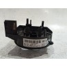 Recambio de anillo airbag para seat cordoba (6l2) 1.4 16v referencia OEM IAM 6Q0959653A  
