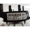 Recambio de anillo airbag para seat cordoba (6l2) 1.4 16v referencia OEM IAM 6Q0959653A  