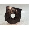 Recambio de anillo airbag para seat cordoba (6l2) 1.4 16v referencia OEM IAM 6Q0959653A  