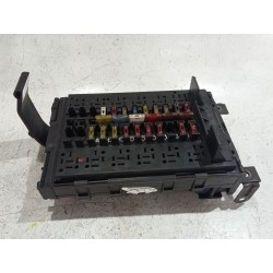 Recambio de caja reles / fusibles para fiat i tipo tr (160)(1988) 1.6 sx dgt referencia OEM IAM A223  