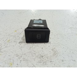 BOTON LUNETA TERMICA 3B0959621B 