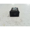 Recambio de boton luneta termica para volkswagen passat berlina (3b2)(1996) 1.9 tdi referencia OEM IAM 3B0959621B  