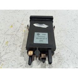 Recambio de boton luneta termica para volkswagen passat berlina (3b2)(1996) 1.9 tdi referencia OEM IAM 3B0959621B  