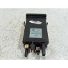 Recambio de boton luneta termica para volkswagen passat berlina (3b2)(1996) 1.9 tdi referencia OEM IAM 3B0959621B  