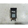 Recambio de boton luneta termica para volkswagen passat berlina (3b2)(1996) 1.9 tdi referencia OEM IAM 3B0959621B  